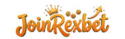 Join Rexbet
